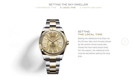 rolex mo92117|rolex official website.